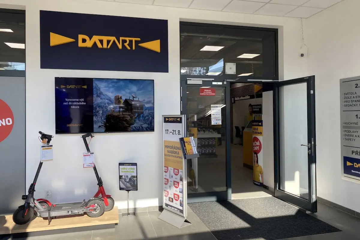 DATART